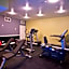 Chase Suite El Paso