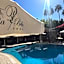 Pia Bella Hotel
