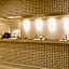 Reco Hotel Mikuni