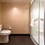 Holiday Inn Philadelphia W - Drexel Hill By IHG
