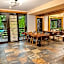 Ioana Hotels