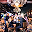 Fairmont El San Juan Hotel