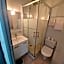 Ezz'Hotel Canet