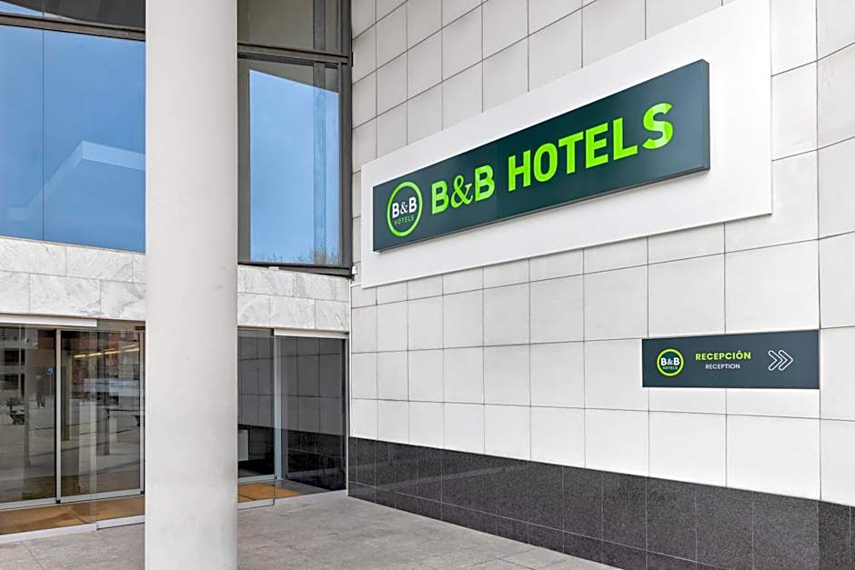 Hotel Porta de Gallecs