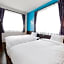 AIRAIKU HOTEL Kagoshima - Vacation STAY 96779v