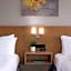 Radisson Beachfront Hotel - Panama City Beach