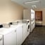 WoodSpring Suites Greenville Simpsonville