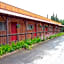 White Moose Lodge
