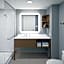 Staybridge Suites Spring - The Woodlands Area by IHG