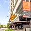 The Milton Brisbane