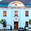 Hotel Mohelnice
