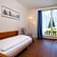 Hotel Berghaus