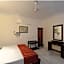 Hotel Vishal Residency Mahipalpur Near IGI Delhi Airport