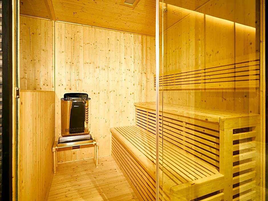 Setre Highland Villa Himeji