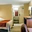 Quality Inn Huron