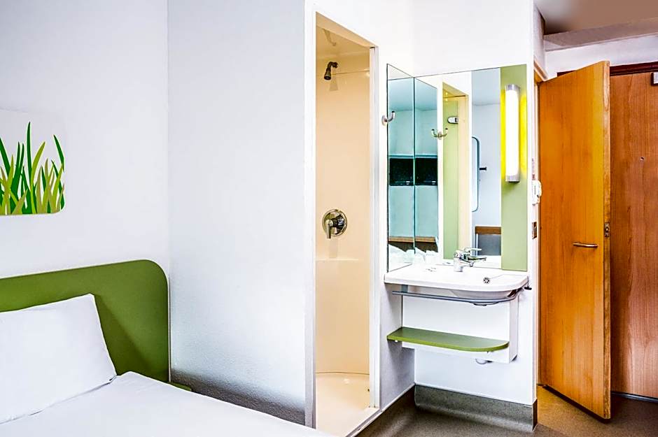 ibis budget Southampton Centre