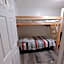 Lenny's Cooperative Hostel