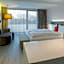 elaya hotel kleve, Trademark Collection by Wyndham