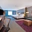 Home2 Suites By Hilton East Hanover, NJ