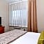 Candlewood Suites Turlock By IHG