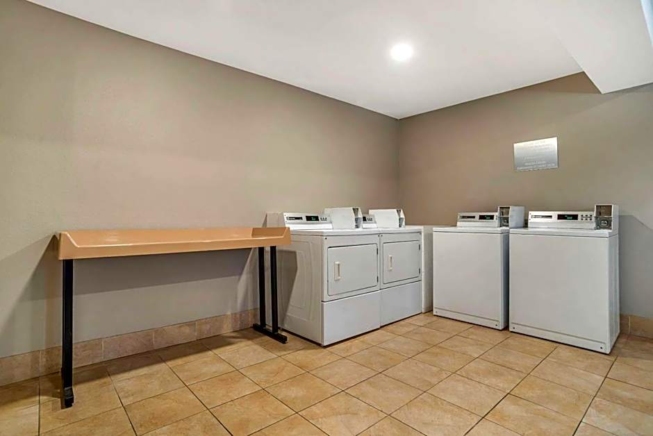 Country Inn & Suites by Radisson, Metairie (New Orleans), LA