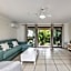 Arlia Sands Apartments