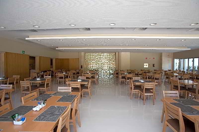 M.A. Sevilla Congresos