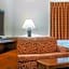 Econo Lodge Cuba I-86
