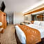 Microtel Inn & Suites by Wyndham Raton
