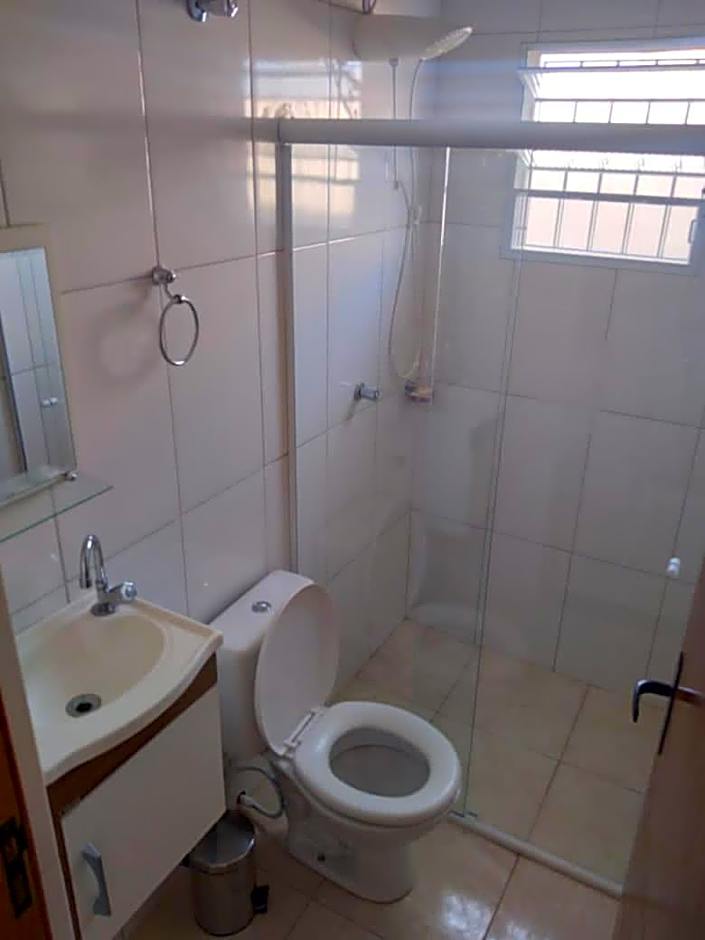 casa na praia com piscina em itanhaem