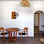 Zaitun Luxury Suites