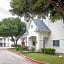 Motel 6 Grand Prairie, TX - Near Six Flags Drive