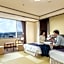 KAMENOI HOTEL ICHINOSEKI