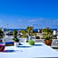 Pascaraymondo Suite Palace