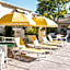 Wild Palms Hotel, part of JdV by Hyatt 