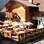 Gasthof Meierei