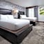 DoubleTree by Hilton Hotel Chattanooga Downtown