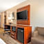Comfort Inn Comfort Inn Lafayette I-65