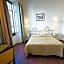 Hotel Cimabue