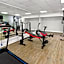 Quality Inn Slidell I-10