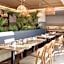 Alua Linda Mallorca - Newly Renovated 2026