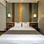 Plataran Puncak Residences