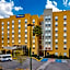 City Express by Marriott Torreón