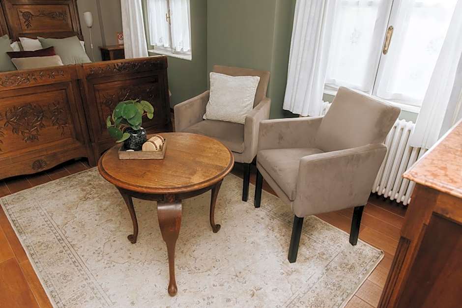 Casa Joop Dolce far Niente