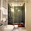 Hotel Mercure Milano Solari