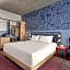 Caption By Hyatt Beale Street Memphis
