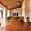 Y O Ranch Hotel and Conference Center