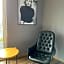 Allee Hotel