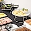 Best Western Plus Hotel Olsztyn Old Town