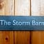 Storm Barn
